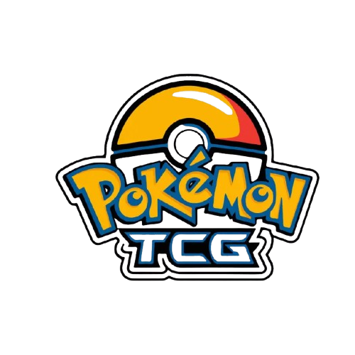 Pokémon TCG Center