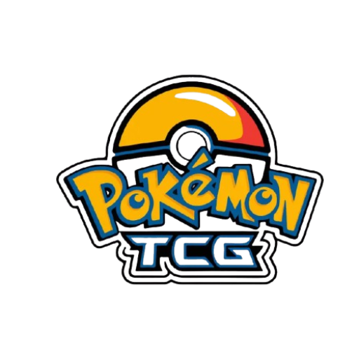 Pokémon TCG Center